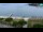 Webcam in Portorož, 2.2 km entfernt