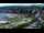 Webcam in Portorož, 2.9 km entfernt