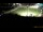 Webcam in Portorož, 2.9 km entfernt