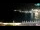 Webcam in Portorož, 0.1 mi away
