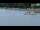 Webcam in Portoroz, 0.2 km
