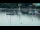 Webcam in Portorož, 2.7 km entfernt