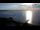 Webcam in Portorož, 9.6 km