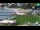 Webcam in Portorož, 0.2 km