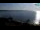 Webcam in Portorož, 2.9 km entfernt