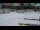Webcam in Portorož, 0.1 mi away