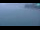 Webcam in Portorož, 0.1 mi away