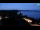 Webcam in Portorož, 5.9 km entfernt