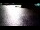 Webcam in Portorož, 0.1 mi away