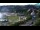 Webcam in Portorose, 18.2 km
