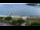 Webcam in Portorož, 4.3 mi away
