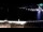 Webcam in Portorose, 0.2 km