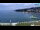 Webcam in Portoroz, 4.6 km