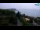 Webcam in Portorož, 2.8 mi away