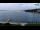 Webcam in Portorose, 2.7 km