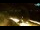 Webcam in Portorož, 3.7 mi away