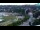Webcam in Portorož, 12.1 km
