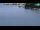 Webcam in Portorož, 0.6 km