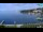Webcam in Portorož, 0.6 km