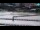 Webcam in Portorož, 2.1 km