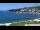 Webcam in Portorož, 0.2 km entfernt