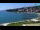 Webcam in Portorož, 4.3 km entfernt