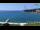 Webcam in Portorož, 0.2 km entfernt