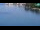Webcam in Portorož, 4.6 km entfernt