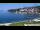 Webcam in Portorož, 12.1 km entfernt