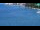Webcam in Portorož, 1.1 km entfernt