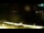 Webcam in Portorož, 10.3 km entfernt