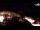 Webcam in Portorož, 10.4 km entfernt