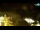 Webcam in Portorož, 2.9 km entfernt