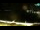 Webcam in Portorož, 4.5 km entfernt