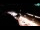 Webcam in Portorose, 2.1 km