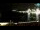 Webcam in Portorož, 13.1 km entfernt