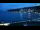 Webcam in Portorož, 4 mi away