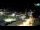 Webcam in Portorose, 2.7 km