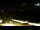 Webcam in Portorose, 2.2 km
