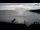 Webcam in Portoroz, 0.2 km