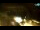 Webcam in Portoroz, 0.6 km