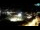 Webcam in Portorož, 0.9 mi away