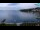 Webcam in Portorose, 10.4 km