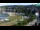 Webcam in Portorose, 12.1 km