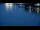 Webcam in Portorož, 1.7 mi away
