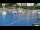 Webcam in Portorose, 11.1 km