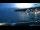 Webcam in Portorož, 2.9 km entfernt