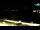 Webcam in Portorož, 0.9 mi away