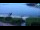 Webcam in Portorož, 0.2 km entfernt