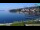 Webcam in Portorož, 4 mi away